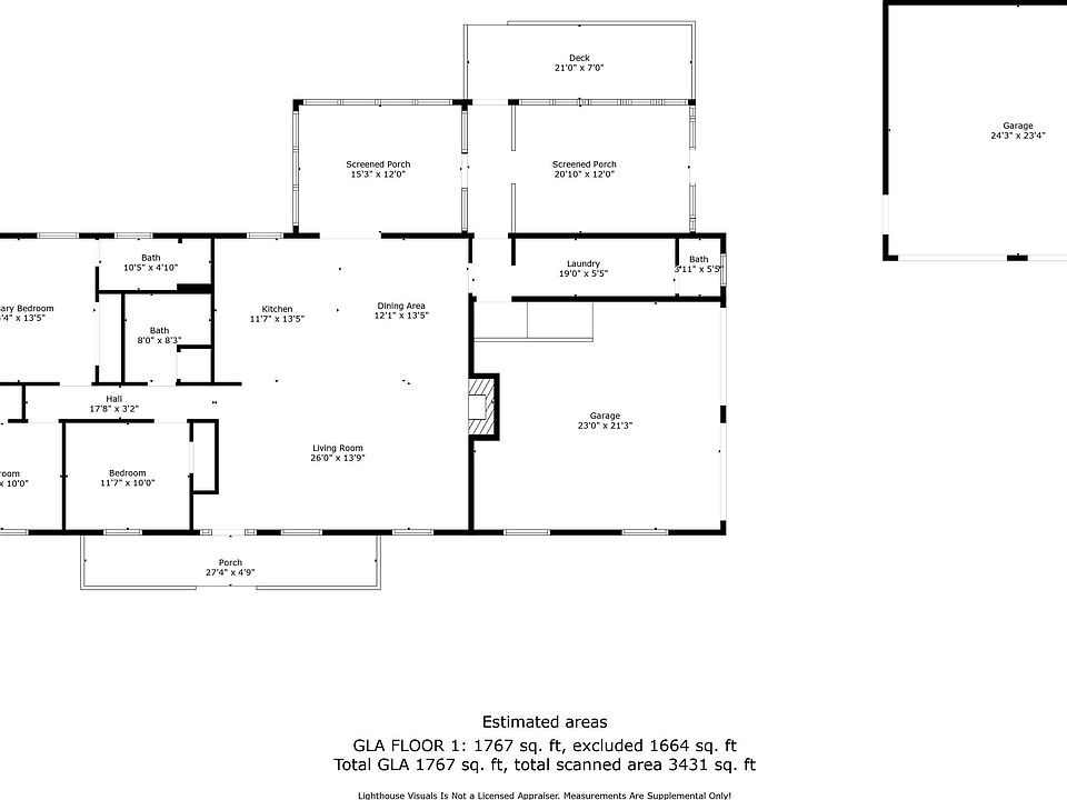 1st image of 244 Ferrells Bridge Rd