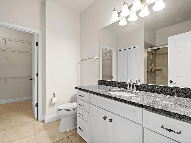 7947 Limestone Ln #13-201 — Photo 24