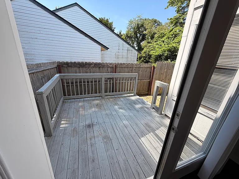 1782 Arrow Ridge Way — Photo 8