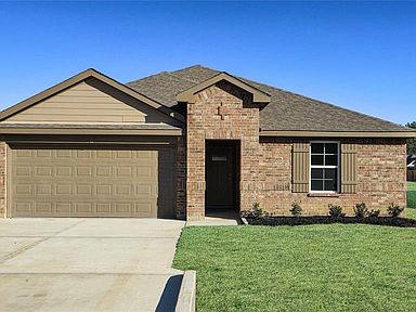 Springwood by D.R. Horton Beaumont in Beaumont TX Zillow