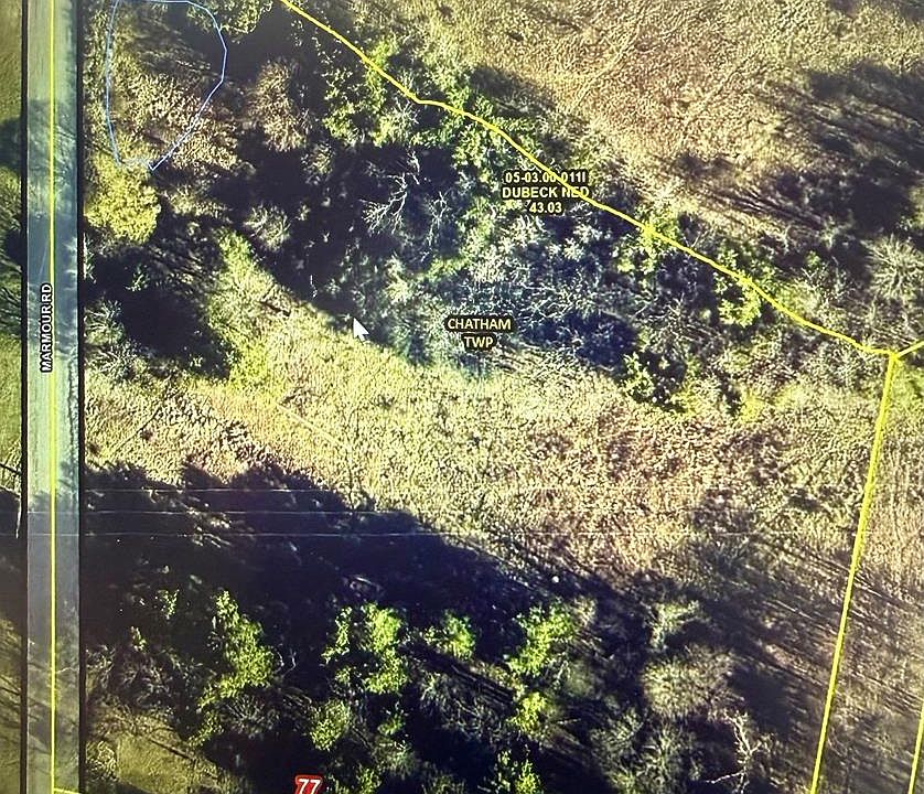1st image of 77 Marmour Rd