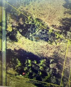 77 Marmour Rd, Westfield, PA, 16950