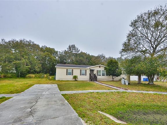5th image of 702 Klinger Ct