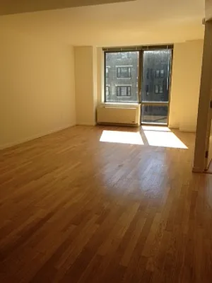 Rented by AvalonBay Communities (Manual) | media 12