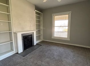 816 Lorain Ave, Dayton, OH 45410