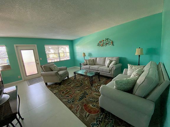 2nd image of 228 Wellington Cir #G-2280
