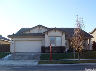 3789 Partridge Pkwy, Arboga, CA 95961