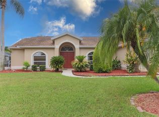 5924 Java Plum Ln, Bradenton, FL 34203