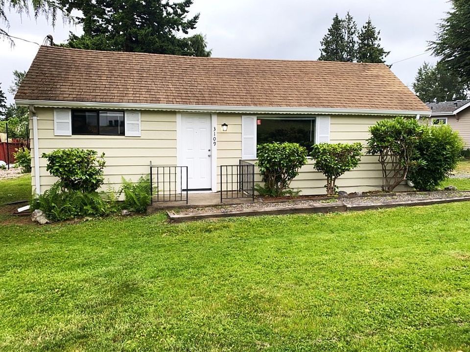 1st image of 3109 Birchwood Ave