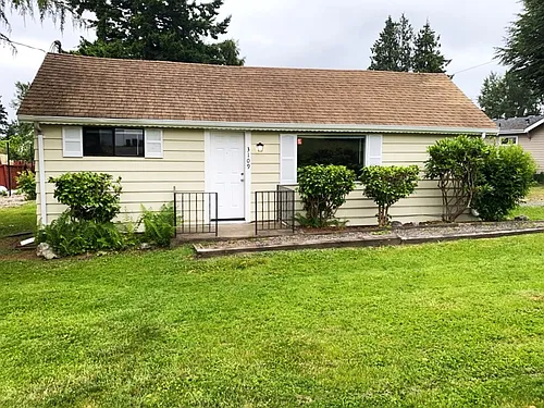3109 Birchwood Ave Photo 1