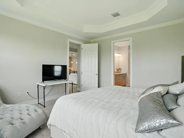 28165 Captiva Shell Loop — Photo 19