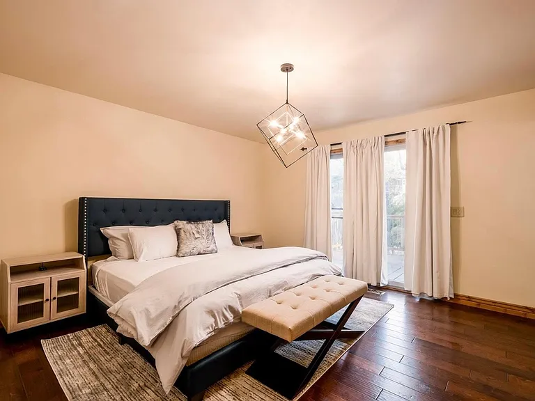 8701 S Alpen Cir — Photo 11