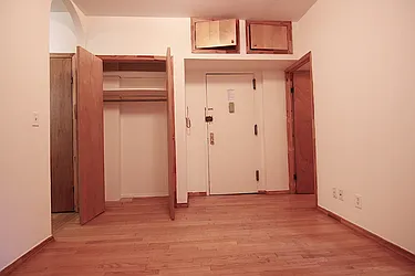 Rented by Keystone Properties