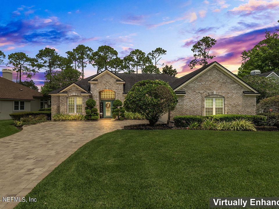 1st image of 12855 JEBB ISLAND Circle S