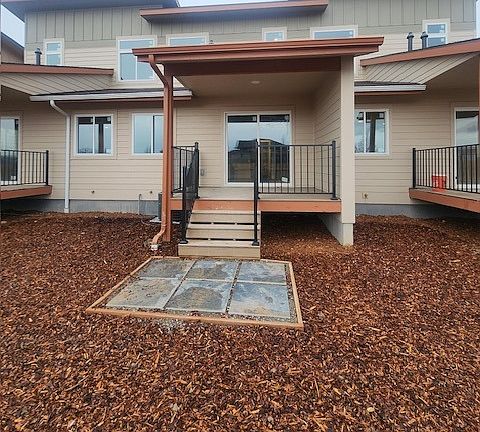 4th image of 4455B Deveraux Pl #B