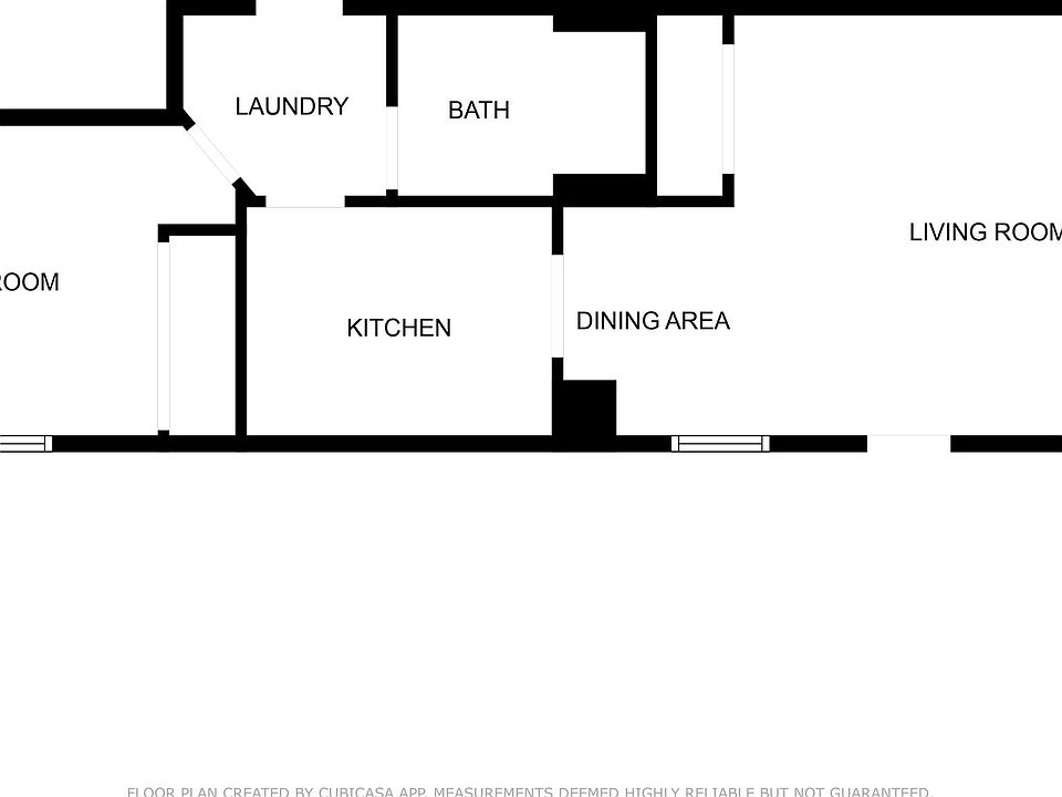 2nd image of 213 7th St NE #D