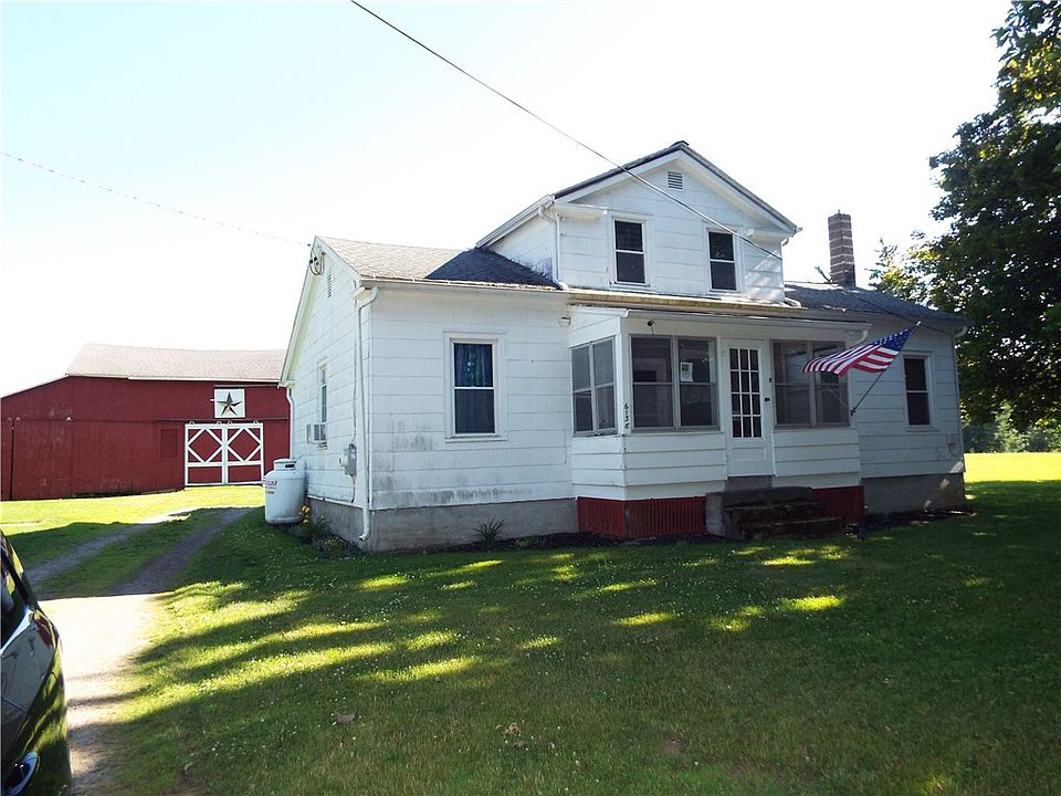 1st image of 6136 Joy Rd