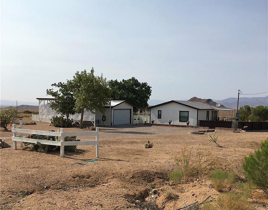 1st image of 8685 E Colorado Dr