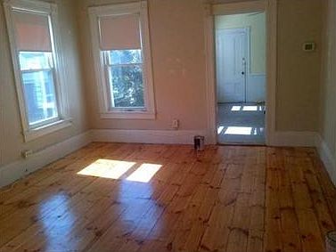 5th image of 12 Blaisdell St #2