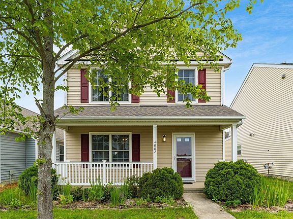 2nd image of 4002 Cleggan St #186