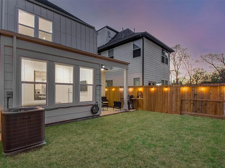 4109 Hare St #A — Photo 32