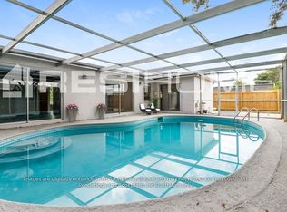 9719 Rainelle Ln, Port Richey, FL 34668