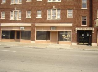 2233 S Preston St #206-210-309, Louisville, KY 40217