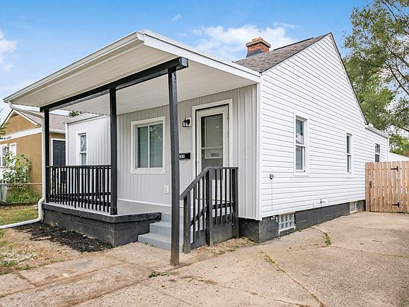 3rd image of 2826 Azelda St