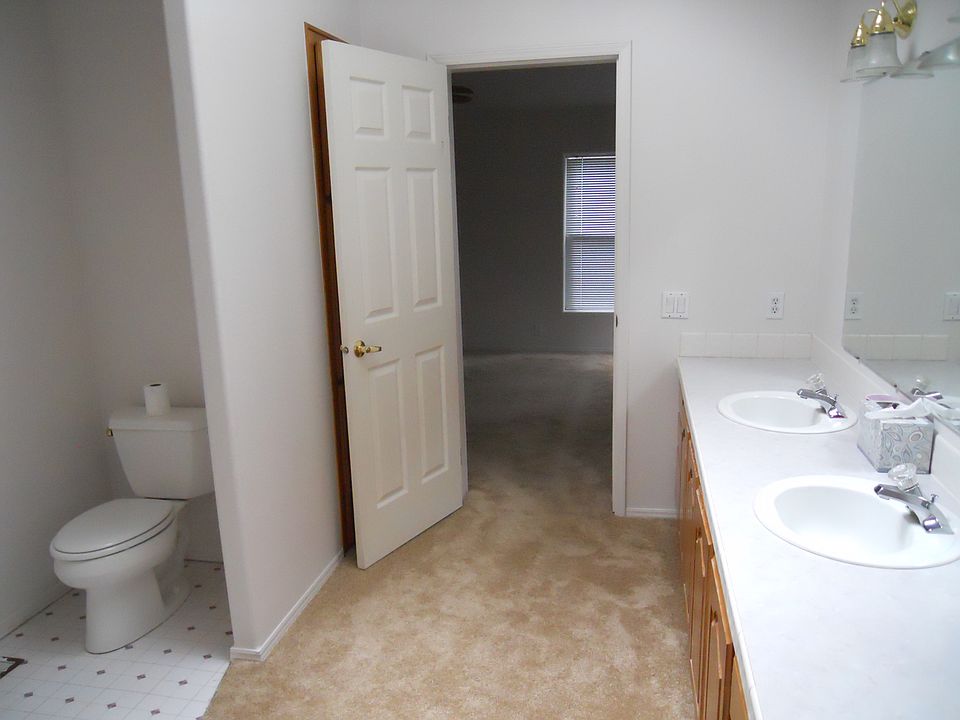 1st image of 1801 139th Street Ct E