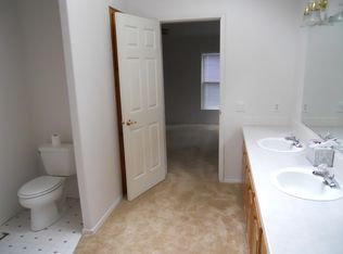 1801 139th Street Ct E, Tacoma, WA 98445