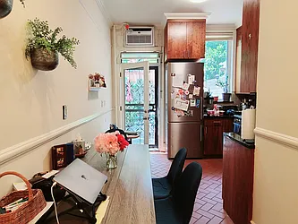 Rented by Ideal Properties Group