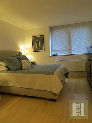 Rented by Halstead Real Estate | media 61