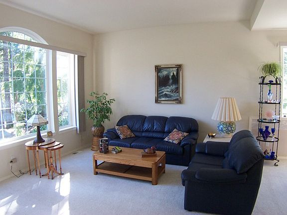 4th image of 6482 Wexford Ave SW