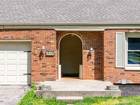 5th image of 315 Westbrook Rd