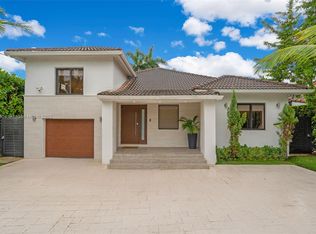 6235 Alton Rd, Miami Beach, FL 33140