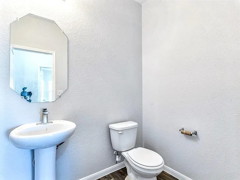 3108 Tilmon Ln — Photo 15