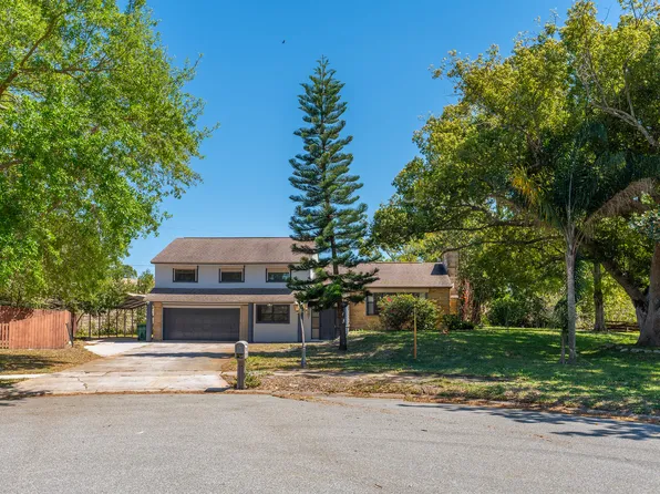 1983 Longbow Cir #1, Titusville, FL 32796