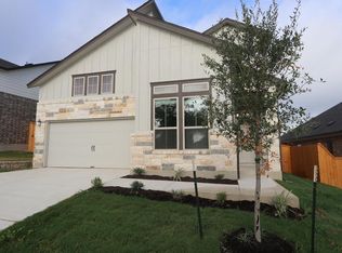 12706 Bloomington Dr, Manchaca, TX 78652