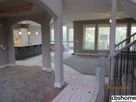2nd image of 10910 Edwards St