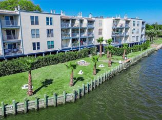 4001 Nasa Pkwy APT 218, Seabrook, TX 77586