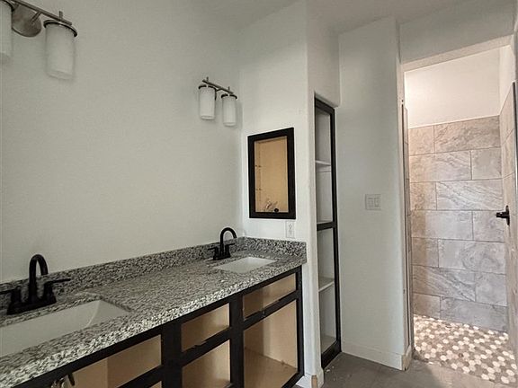 5th image of 8395 E 34th Pl