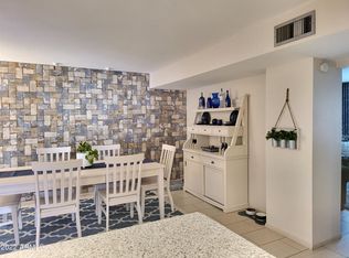 4486 E Belleview St, Phoenix, AZ 85008