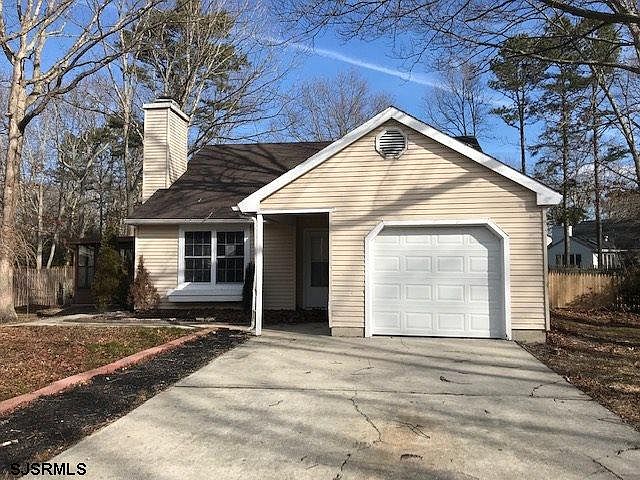 1st image of 713 Ravenwood Dr