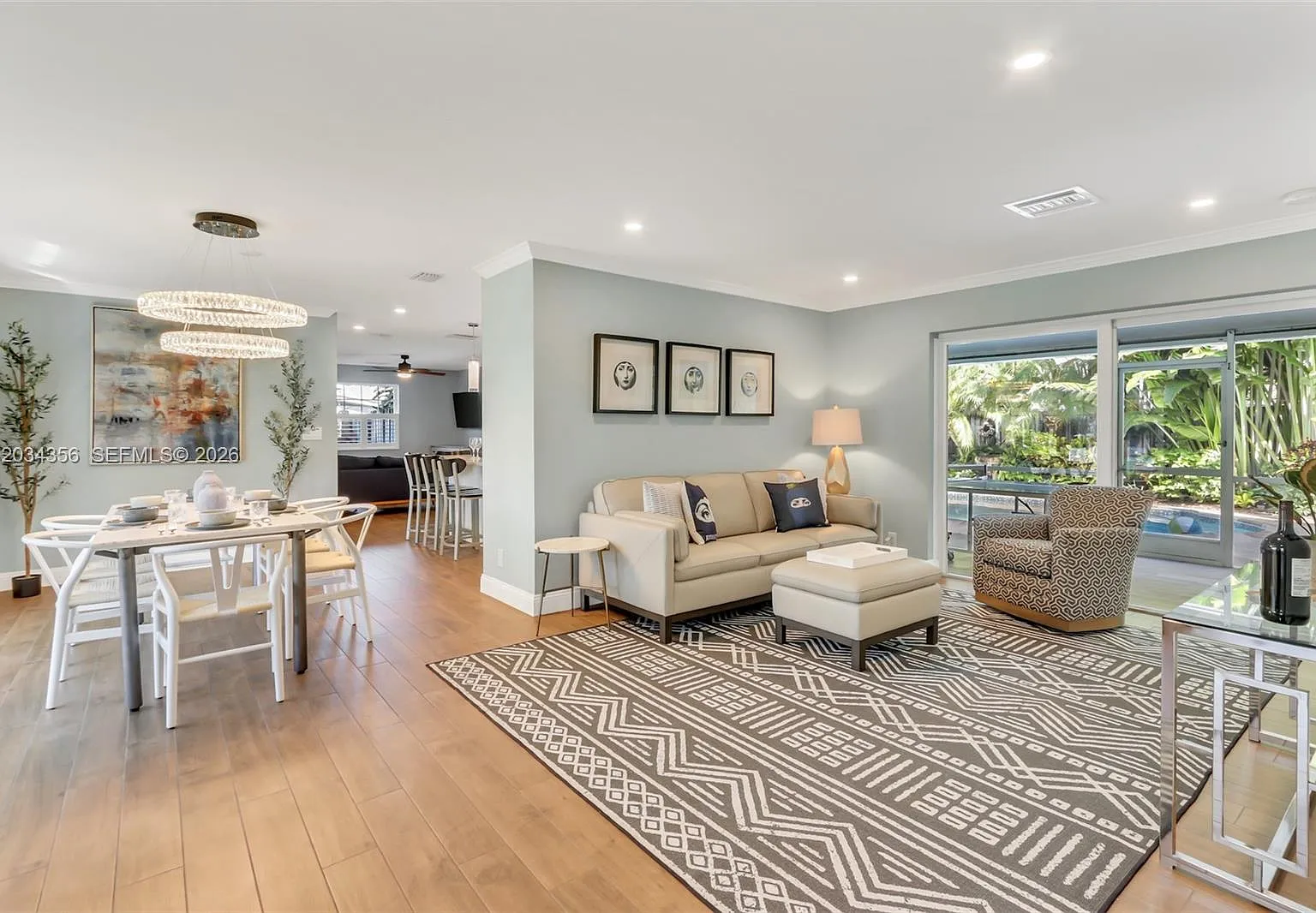 Coral Ridge Isles — Photo 3