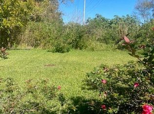 41374 Curran Rd, New Orleans, LA 70128