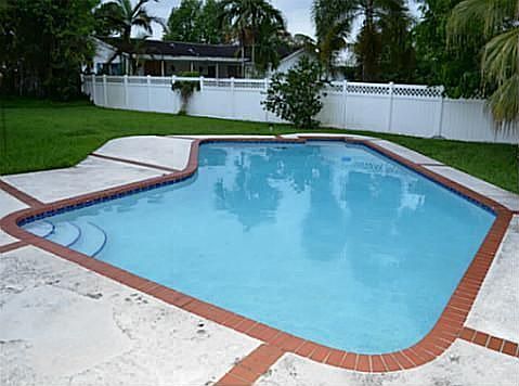 1st image of 3820 NW 112th Way