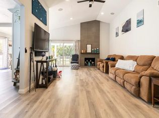 1443 Avenida De Las Adelsas, Encinitas, CA 92024