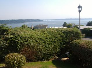 10820 42nd Ave SW, Seattle, WA 98146