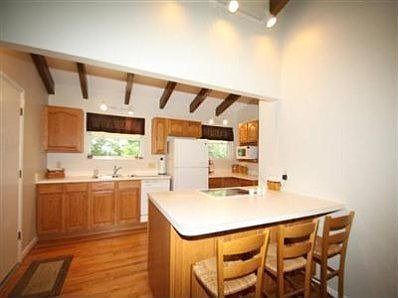 4th image of 2879 Saddleback Dr
