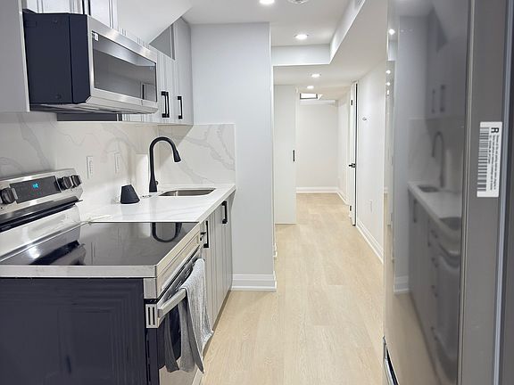2nd image of 89 Conarty Cres #Basement